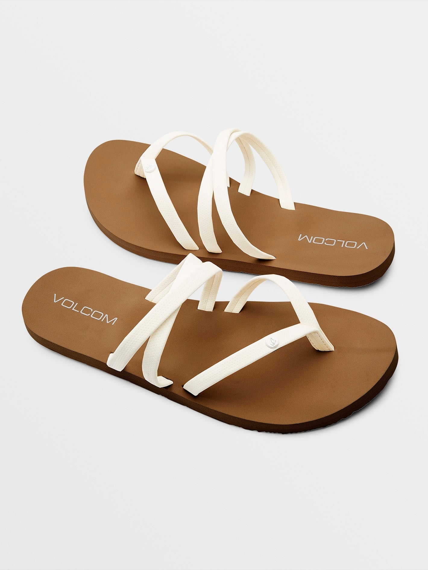 Easy Breezy II Sandals