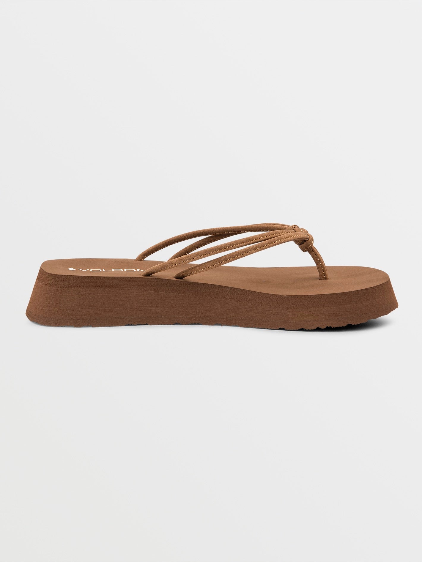 Forever Up Sandals