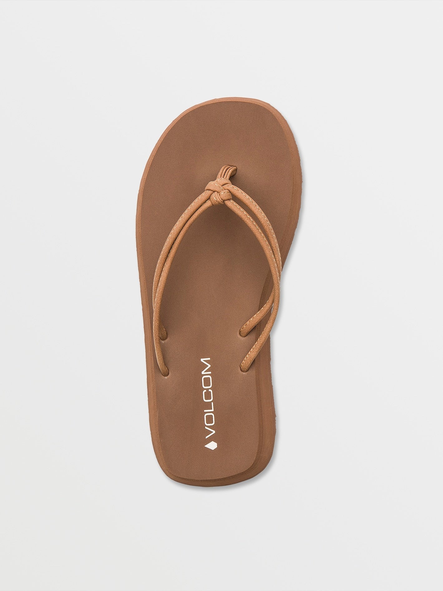 Forever Up Sandals