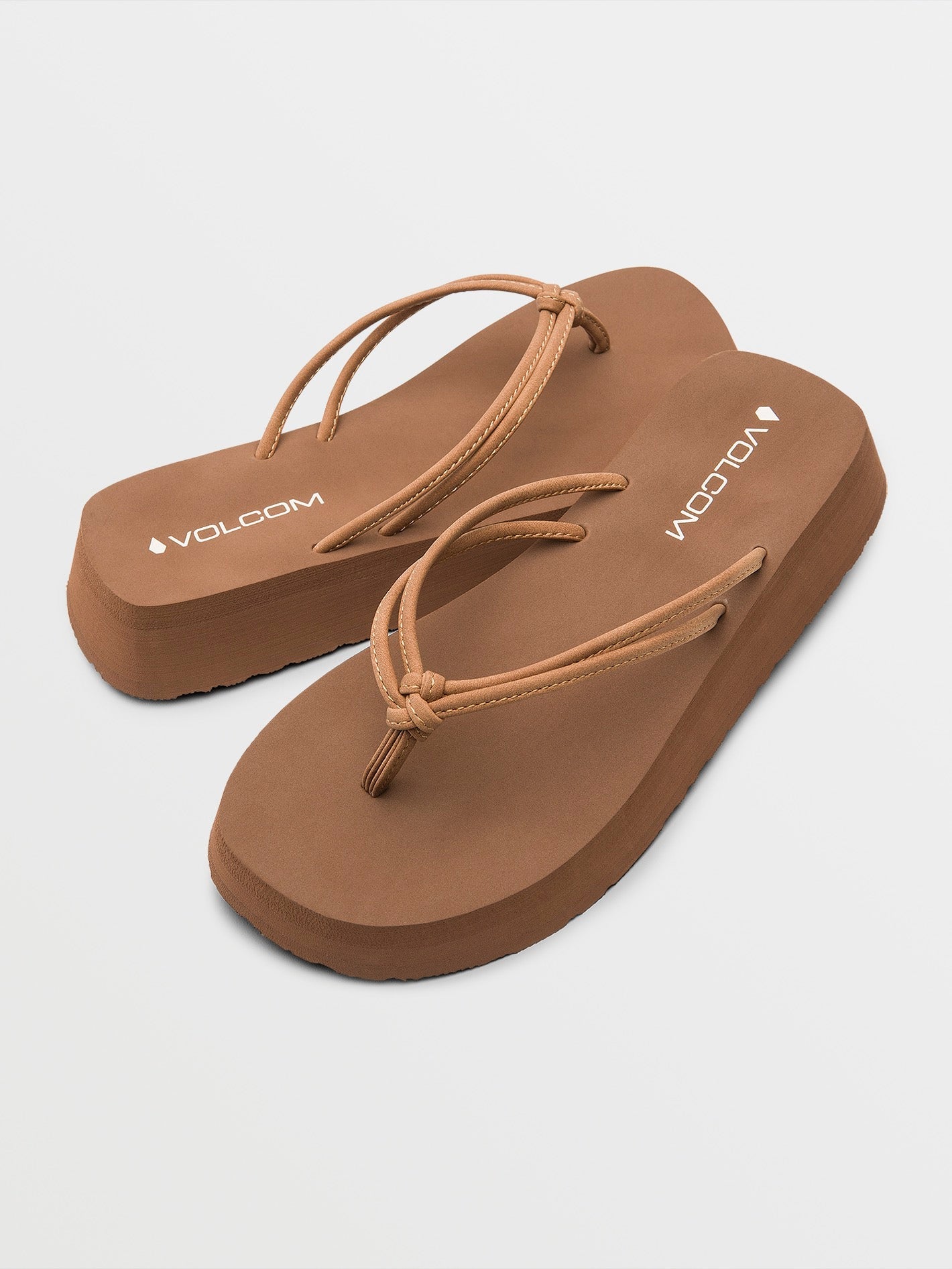 Forever Up Sandals